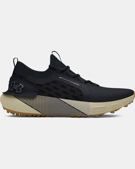 Men's UA Phantom Golf Shoes offers at 509 Dhs in Under Armour