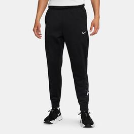 Men's Tech-Fleece Tapered Joggers offers at 199 Dhs in Sun & Sand Sports