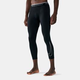 Men's Pro Dri-FIT Tights offers at 113 Dhs in Sun & Sand Sports