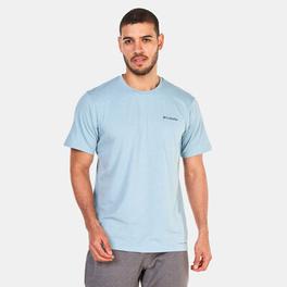 Men's Sun Trek™ T-Shirt offers at 79 Dhs in Sun & Sand Sports
