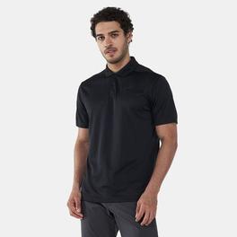 Men's Dri-FIT Vapor Polo Shirt offers at 129 Dhs in Sun & Sand Sports