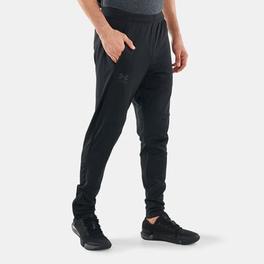 Men's Pique Track Pants offers at 169 Dhs in Sun & Sand Sports