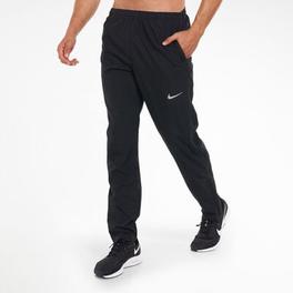 Men's Run Stripe Sweatpants offers at 129 Dhs in Sun & Sand Sports