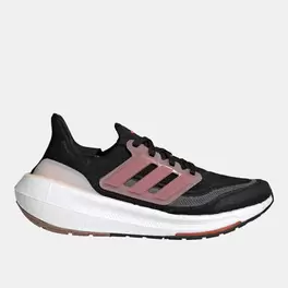 Women's Ultraboost Light Running Shoes offers at 399 Dhs in Sun & Sand Sports