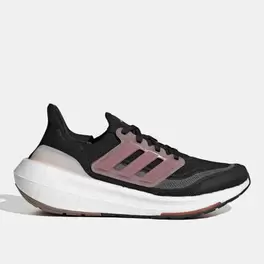 Women's Ultraboost Light Running Shoes offers at 399 Dhs in Sun & Sand Sports