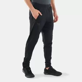 Men's Pique Track Pants offers at 129 Dhs in Sun & Sand Sports