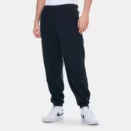 Men's Club Fleece Polar Fleece Pants offers at 129 Dhs in Sun & Sand Sports