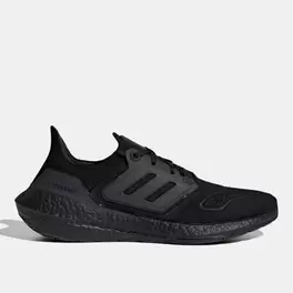 Men's Ultraboost 22 Running Shoes offers at 399 Dhs in Sun & Sand Sports