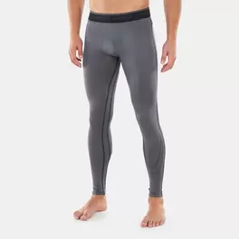 Men’s Pro Dri-FIT Tights offers at 129 Dhs in Sun & Sand Sports