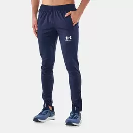 Men's UA Challenger Training Pants offers at 89 Dhs in Sun & Sand Sports