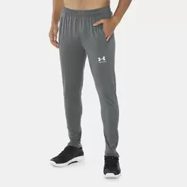 Men's UA Challenger Training Pants offers at 89 Dhs in Sun & Sand Sports