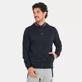 Men's Strike 22 Hoodie offers at 149 Dhs in Sun & Sand Sports