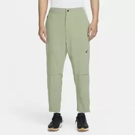 Men's Golf Club Dri-FIT Golf Trousers offers at 179 Dhs in Sun & Sand Sports