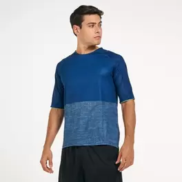 Men's Rival Jersey offers at 99 Dhs in Sun & Sand Sports