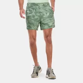 Men's Malta Springs Hiking Shorts offers at 79 Dhs in Sun & Sand Sports