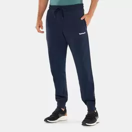 Men's Small Logo Sweatpants offers at 129 Dhs in Sun & Sand Sports