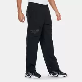 Men's x PLEASURES Cargo Pants offers at 249 Dhs in Sun & Sand Sports