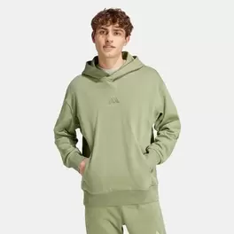 Men's ALL SZN Hoodie offers at 149 Dhs in Sun & Sand Sports