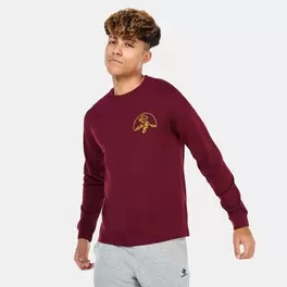 Men's Counter Climate Long Sleeve T-Shirt offers at 79 Dhs in Sun & Sand Sports