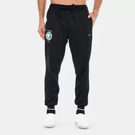 Men's Strike 22 Sock Pants offers at 129 Dhs in Sun & Sand Sports