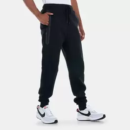 Men's Sportswear Tech Fleece Joggers offers at 249 Dhs in Sun & Sand Sports