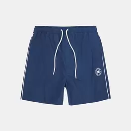 Men's Retro Windbreaker Shorts offers at 99 Dhs in Sun & Sand Sports