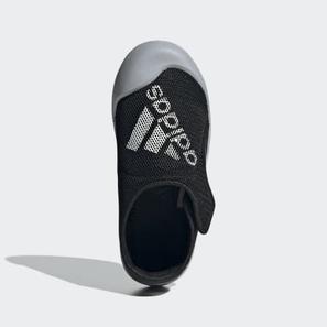Altaventure Sport Swim Sandals offers at 125,4 Dhs in Adidas