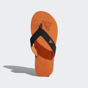 AVIATE SLIDES offers at 64,5 Dhs in Adidas