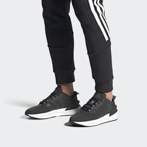 Avryn Shoes offers at 325 Dhs in Adidas