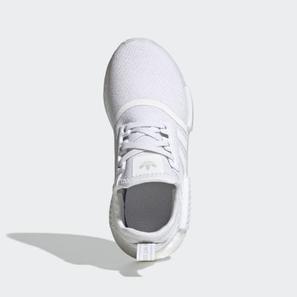 NMD_R1 Refined Shoes offers at 279,3 Dhs in Adidas