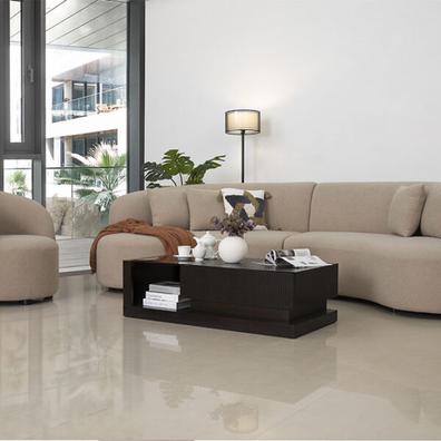 Reva Corner Sofa Set offers at 3185 Dhs in Royal Furniture