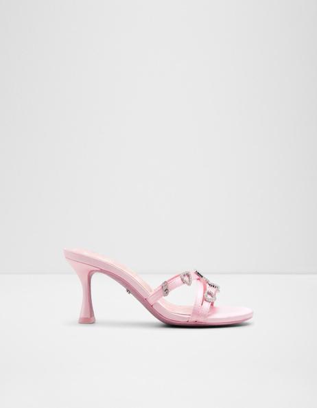 Barbiemule offers at 199 Dhs in Aldo