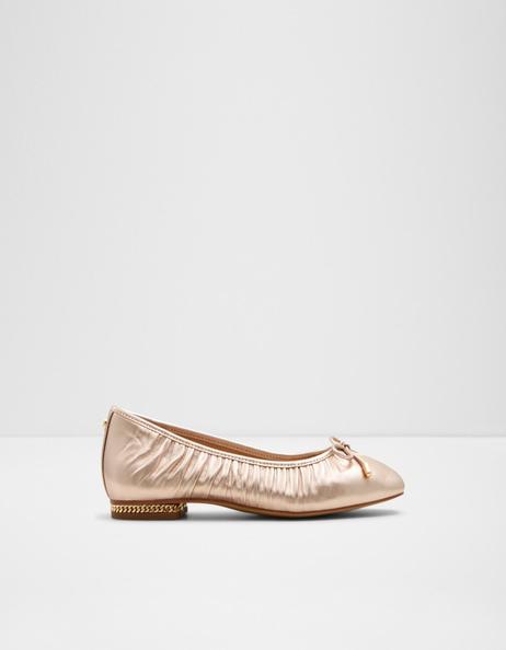 Eclya offers at 99 Dhs in Aldo