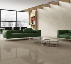 Surface 2.0 Wall And Floor Tiles - Concrete Effect | Matt Finish offers at 66,89 Dhs in Rak Ceramics