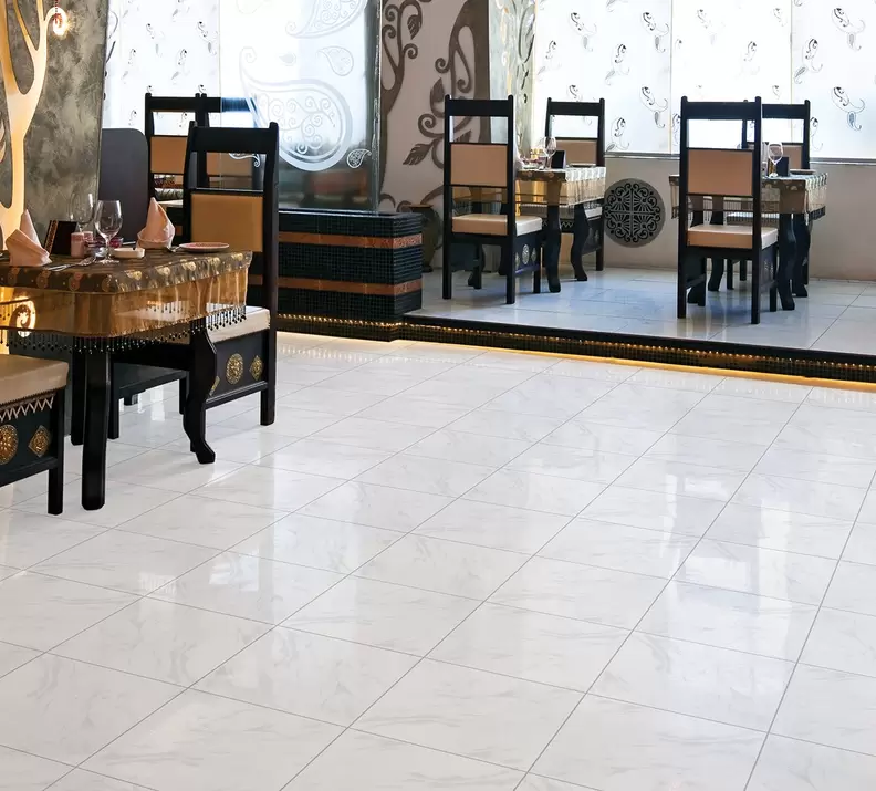 CERAMIC FLOOR COLLECTION offers at 39,69 Dhs in Rak Ceramics