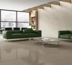 Surface 2.0 Wall And Floor Tiles - Concrete Effect | Matt Finish offers at 66,89 Dhs in Rak Ceramics