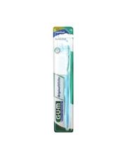 Butler Gum Original White Medium Toothbrush 563M offers at 14,25 Dhs in Aster Pharmacy