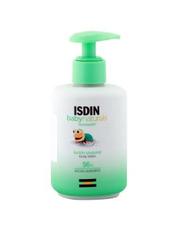 Isdin Baby Naturals Hydrating Body Lotion 200 mL offers at 56,7 Dhs in Aster Pharmacy