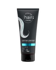 OnlyBio Hair Of The Day Humectant Conditioner For All Types Of Hair Porosity 200ml offers at 52,9 Dhs in Aster Pharmacy