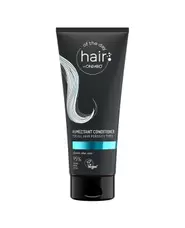 OnlyBio Hair Of The Day Humectant Conditioner For All Types Of Hair Porosity 200ml offers at 80,25 Dhs in Aster Pharmacy