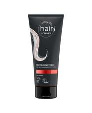 OnlyBio Hair Of The Day Protein Conditioner For All Types Of Hair Porosity 200ml offers at 52,9 Dhs in Aster Pharmacy