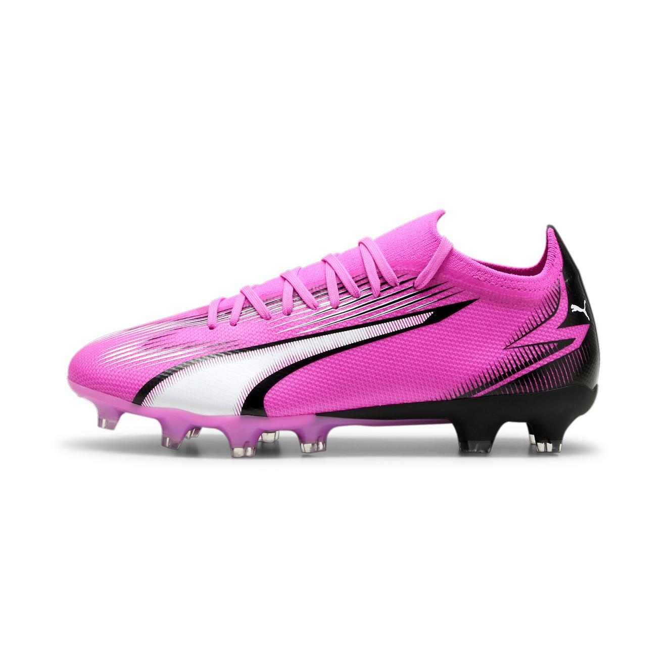 ULTRA MATCH FG/AG Women's Football Boots offers at 279 Dhs in Puma