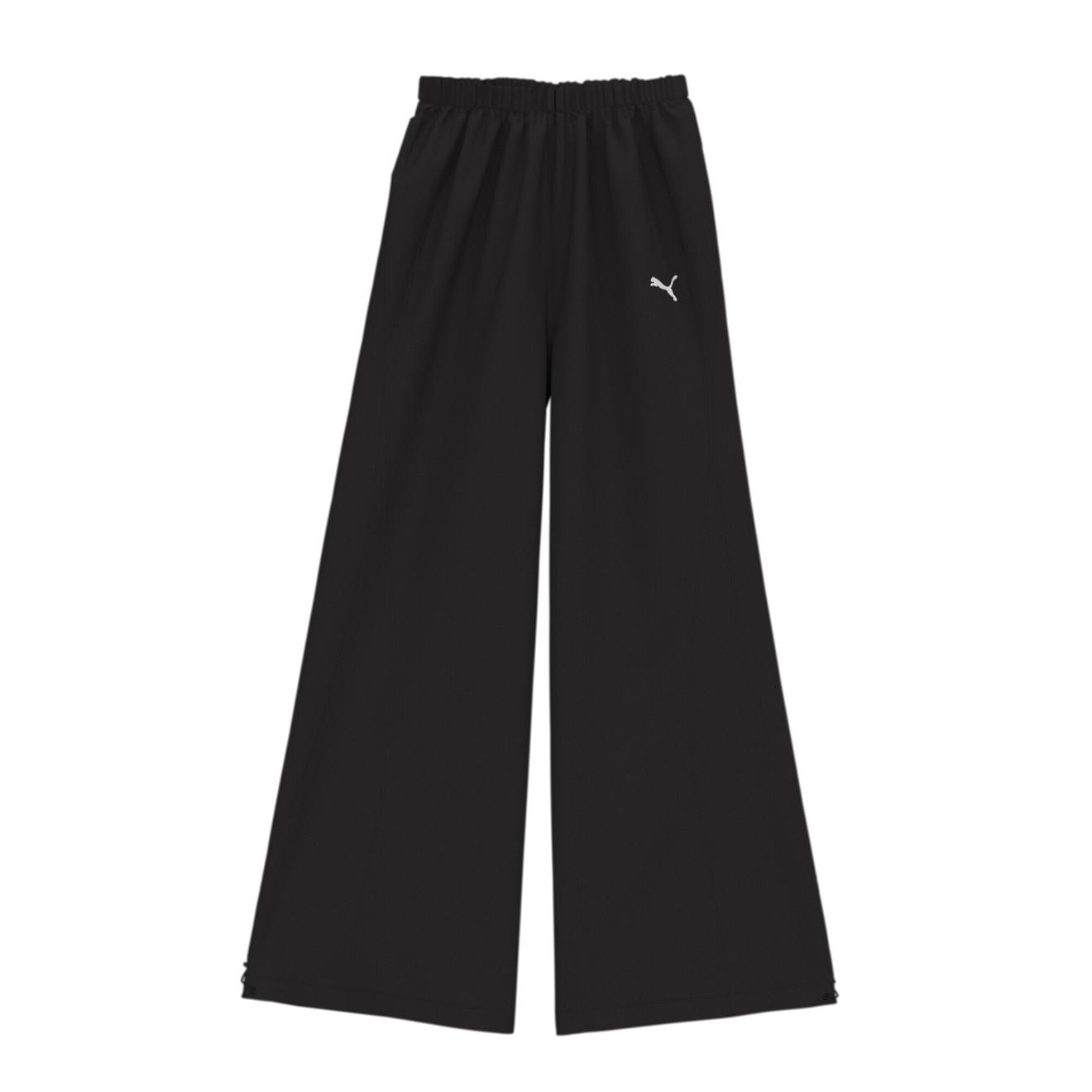 DARE TO Parachute Pants offers at 239 Dhs in Puma