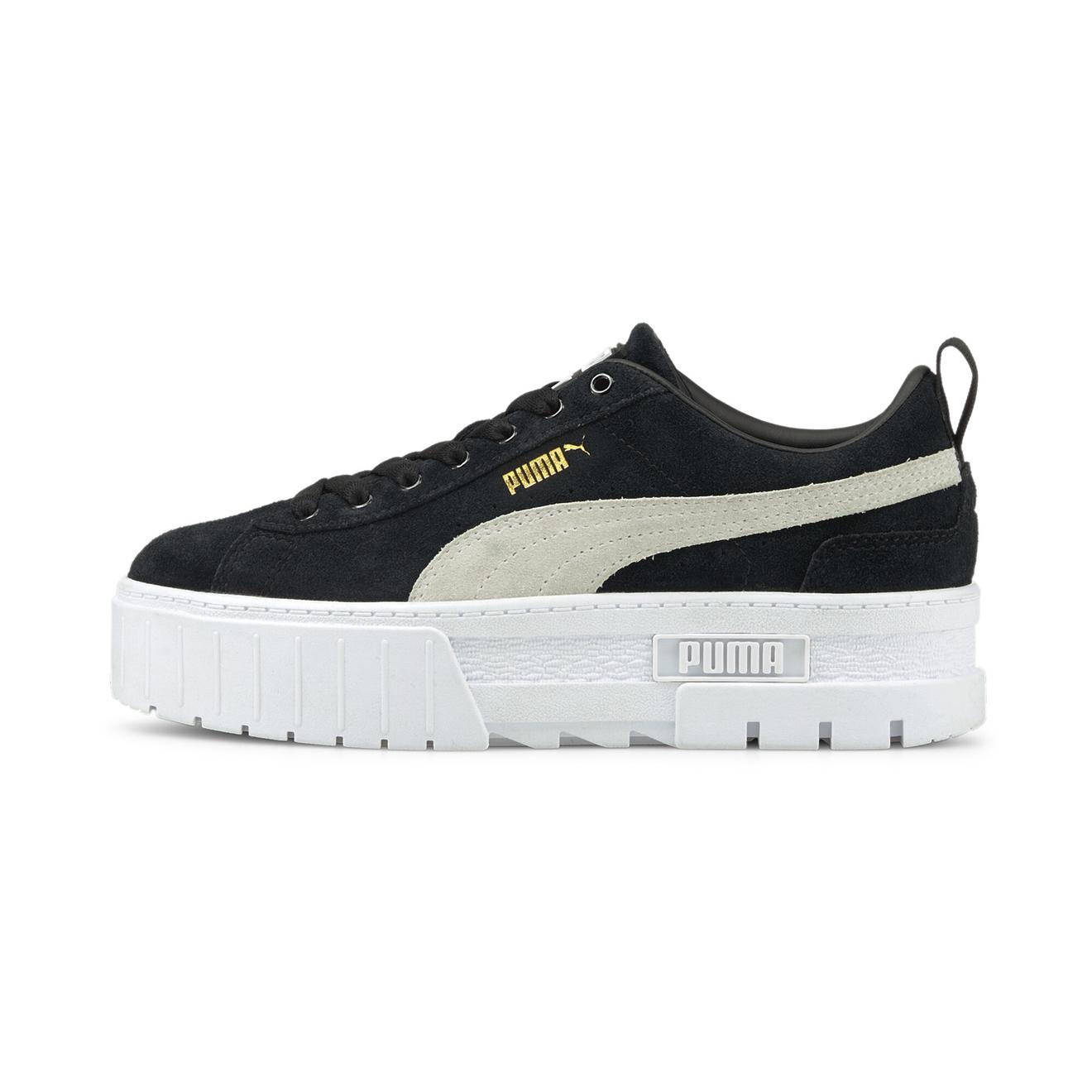 Mayze Women's Trainers offers at 379 Dhs in Puma