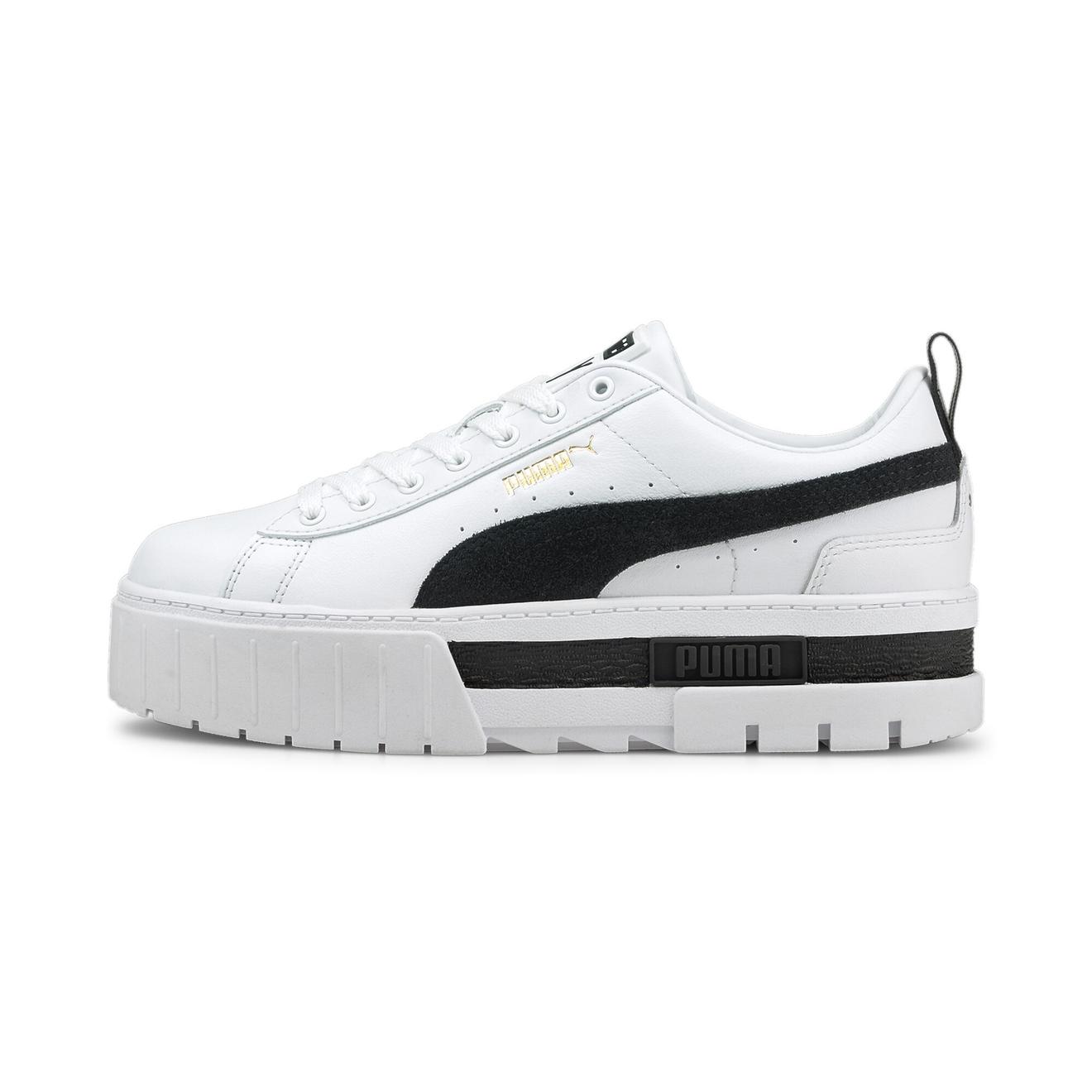 Mayze Sneakers Women offers at 549 Dhs in Puma