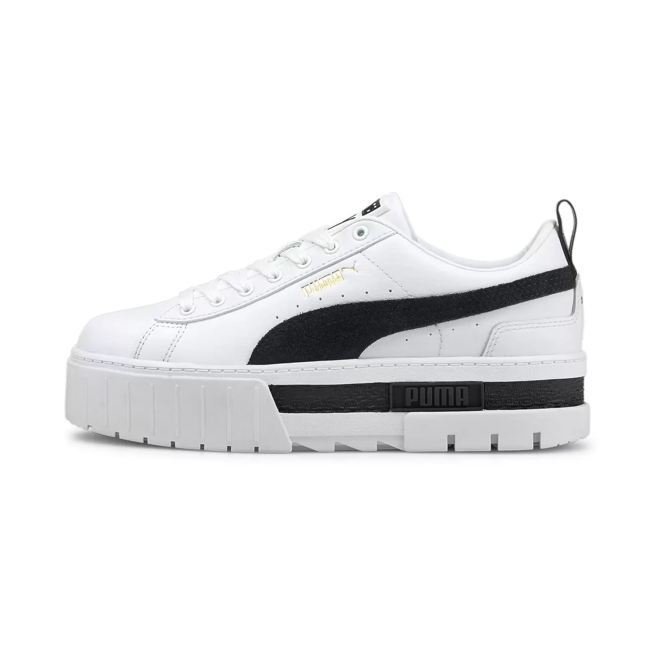 Mayze Sneakers Women offers at 269 Dhs in Puma