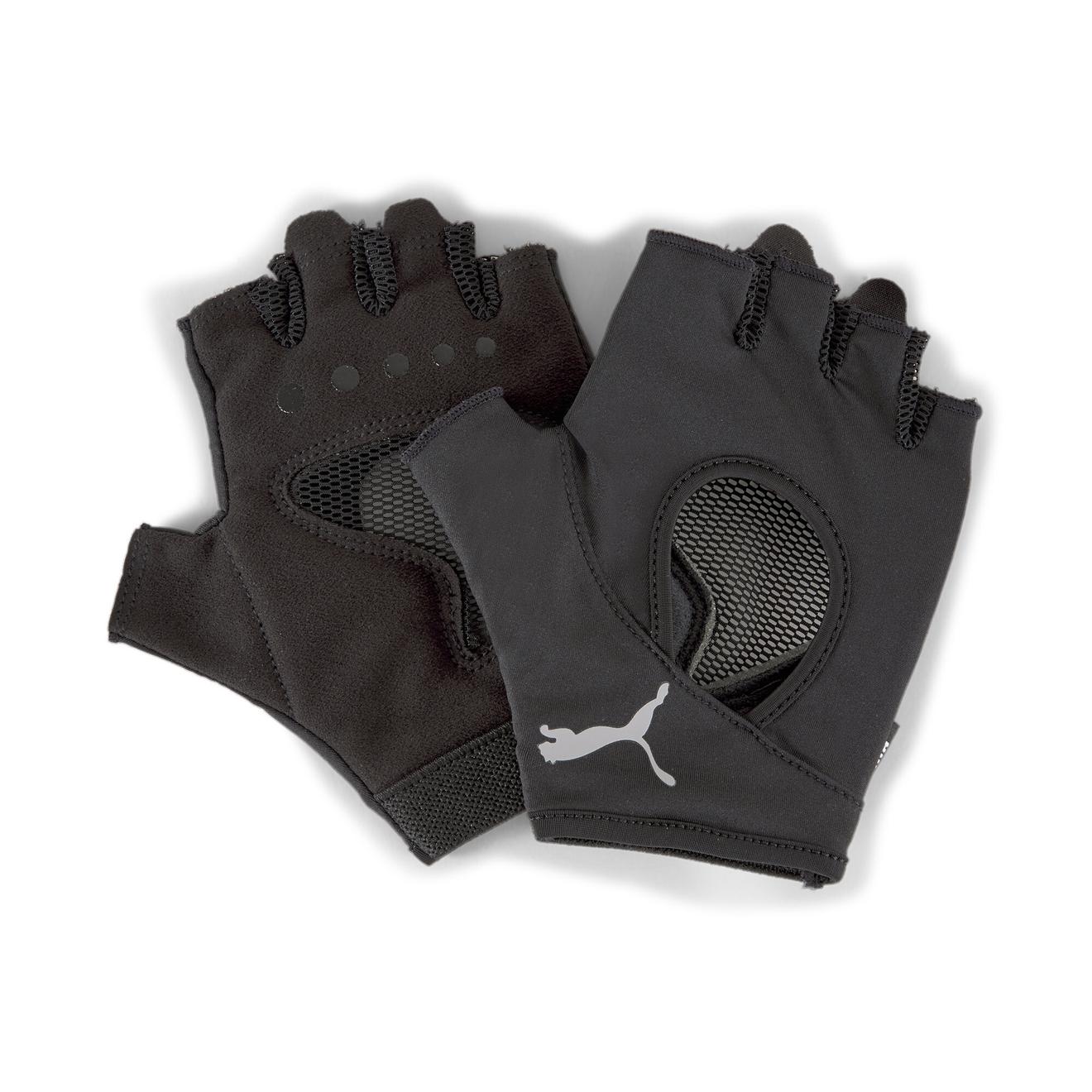 Gym Women's Training Gloves offers at 129 Dhs in Puma
