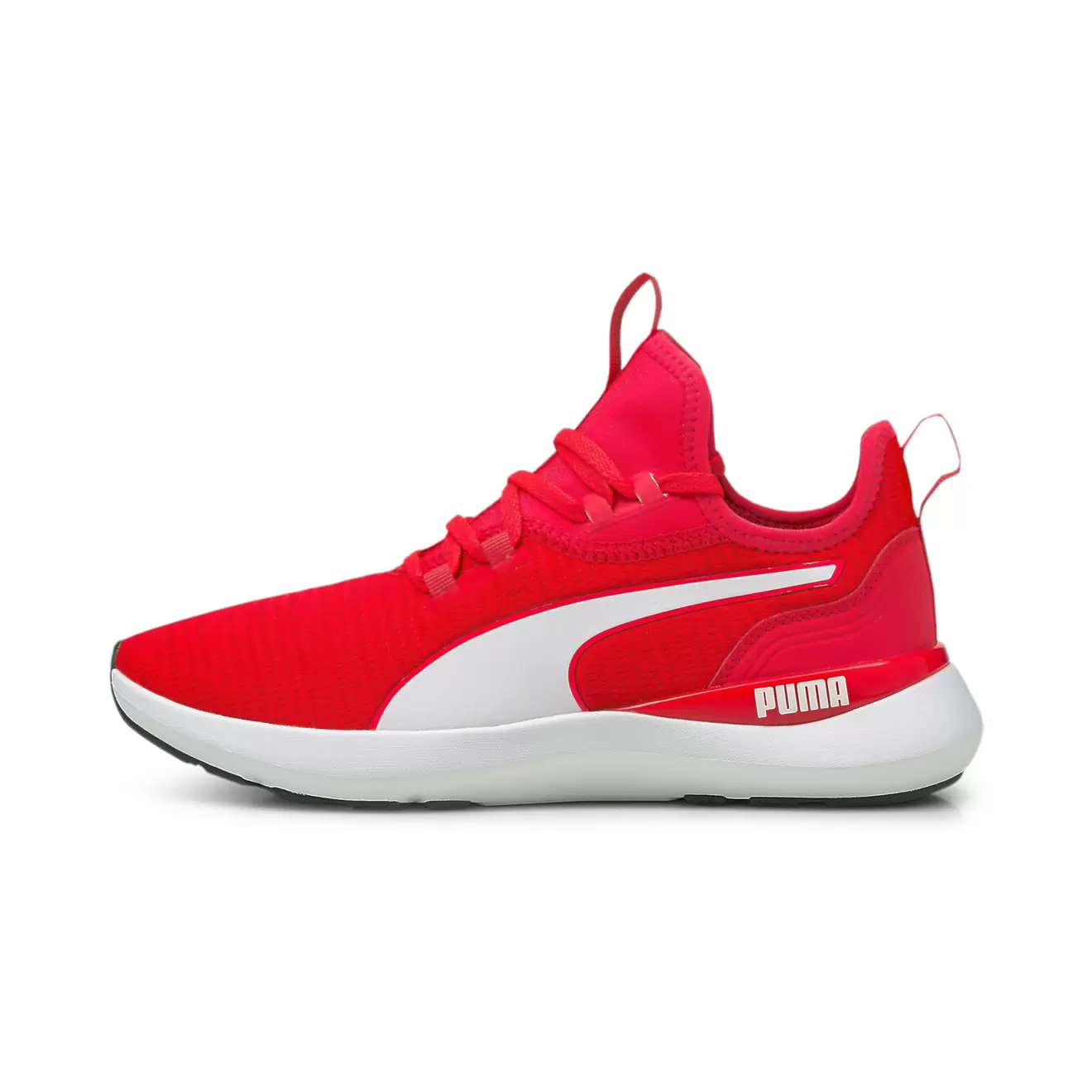 Pure XT Women's Training Shoes offers at 179 Dhs in Puma