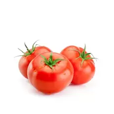 Tomato Local offers at 4,95 Dhs in Choitrams