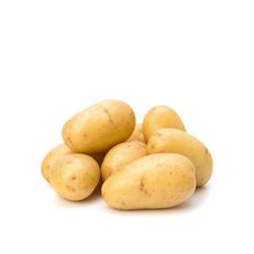 Potato GCC offers at 4,25 Dhs in Choitrams